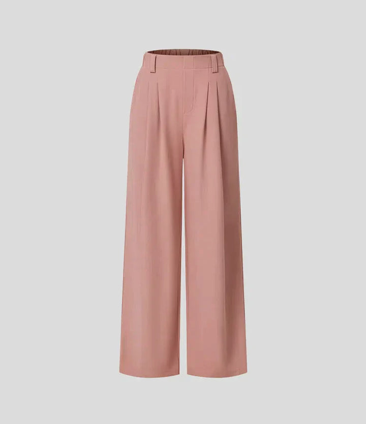 Viveca - Luxus-Komfort-Hose für Frauen