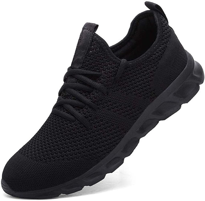 Bianca - Lässige Damenschuhe mit unübertroffenem Komfort und Stil