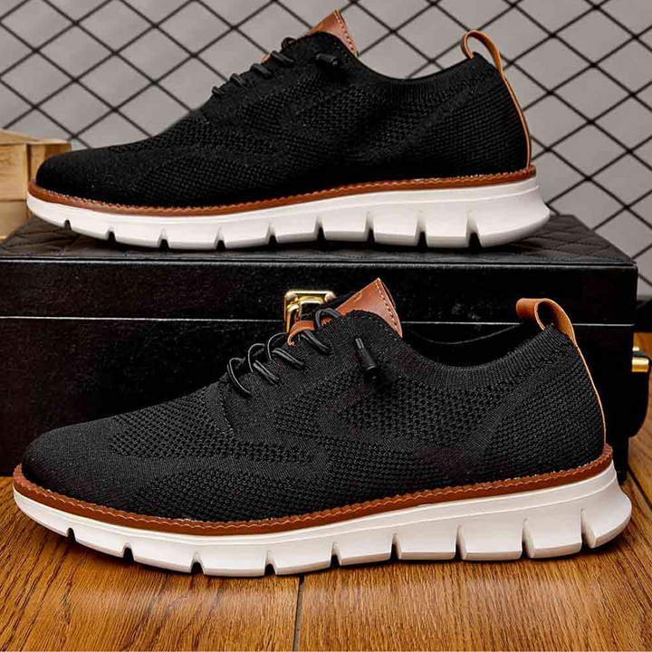 Sophia™ - Herren Freizeitschuhe