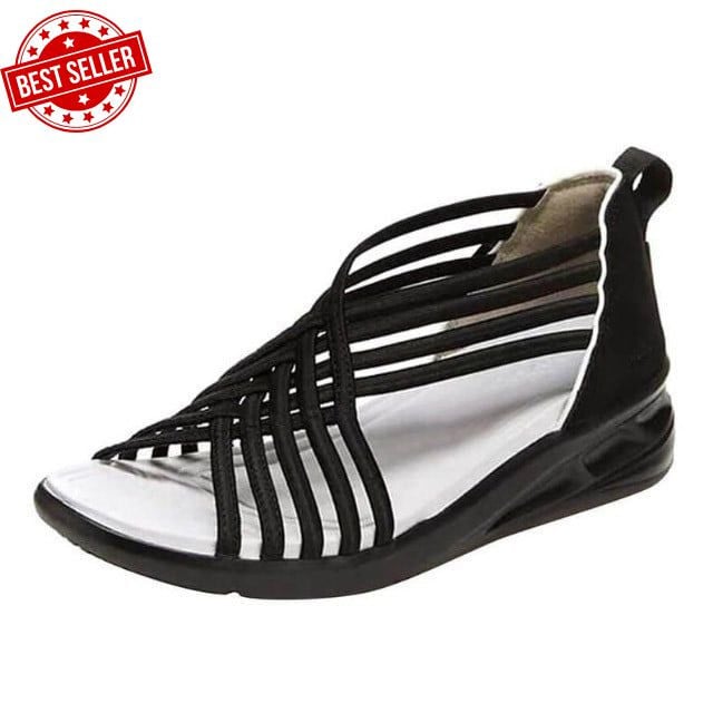 Emily™ - Premium-Orthopädische Sandalen