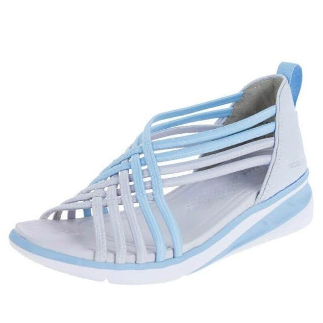 Emily™ - Premium-Orthopädische Sandalen