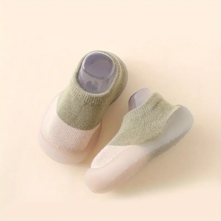 Noah - Stylische und bequeme Turnschuhe für Kinder