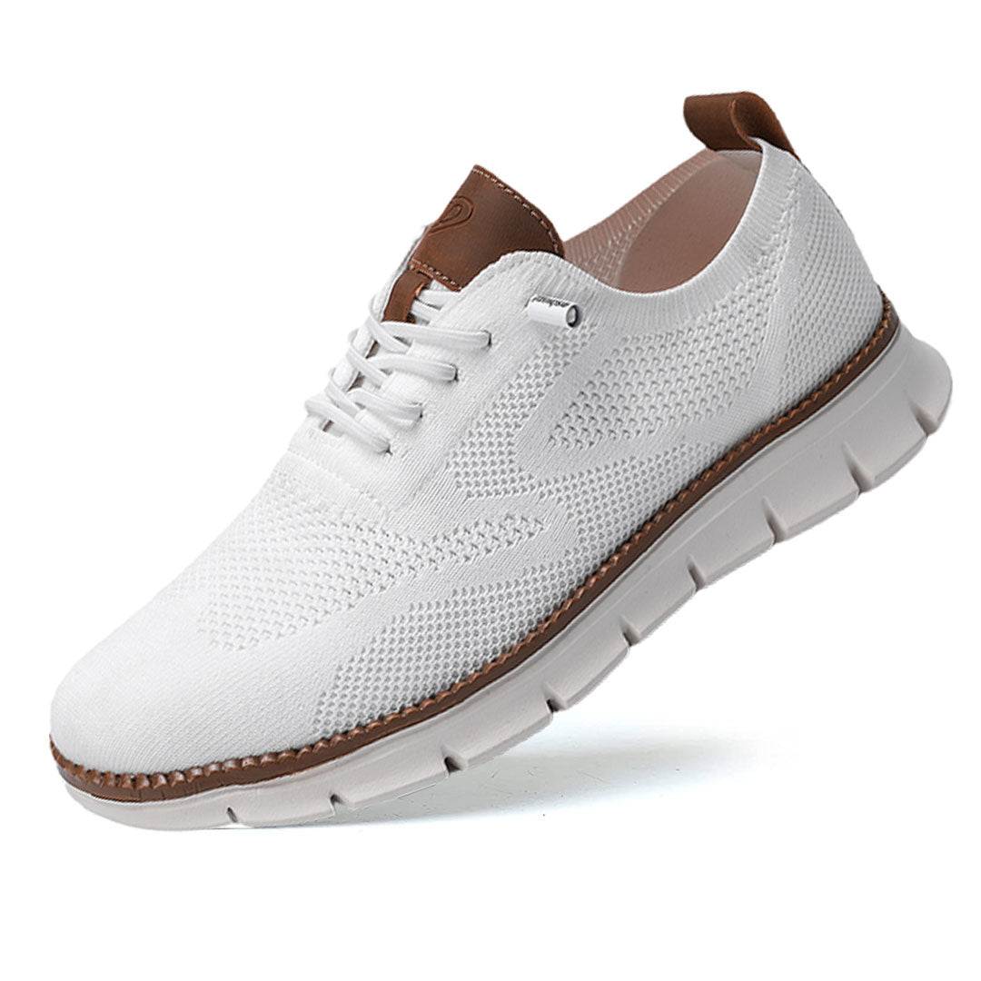 Sophia™ - Herren Freizeitschuhe