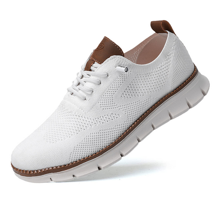 Sophia™ - Herren Freizeitschuhe