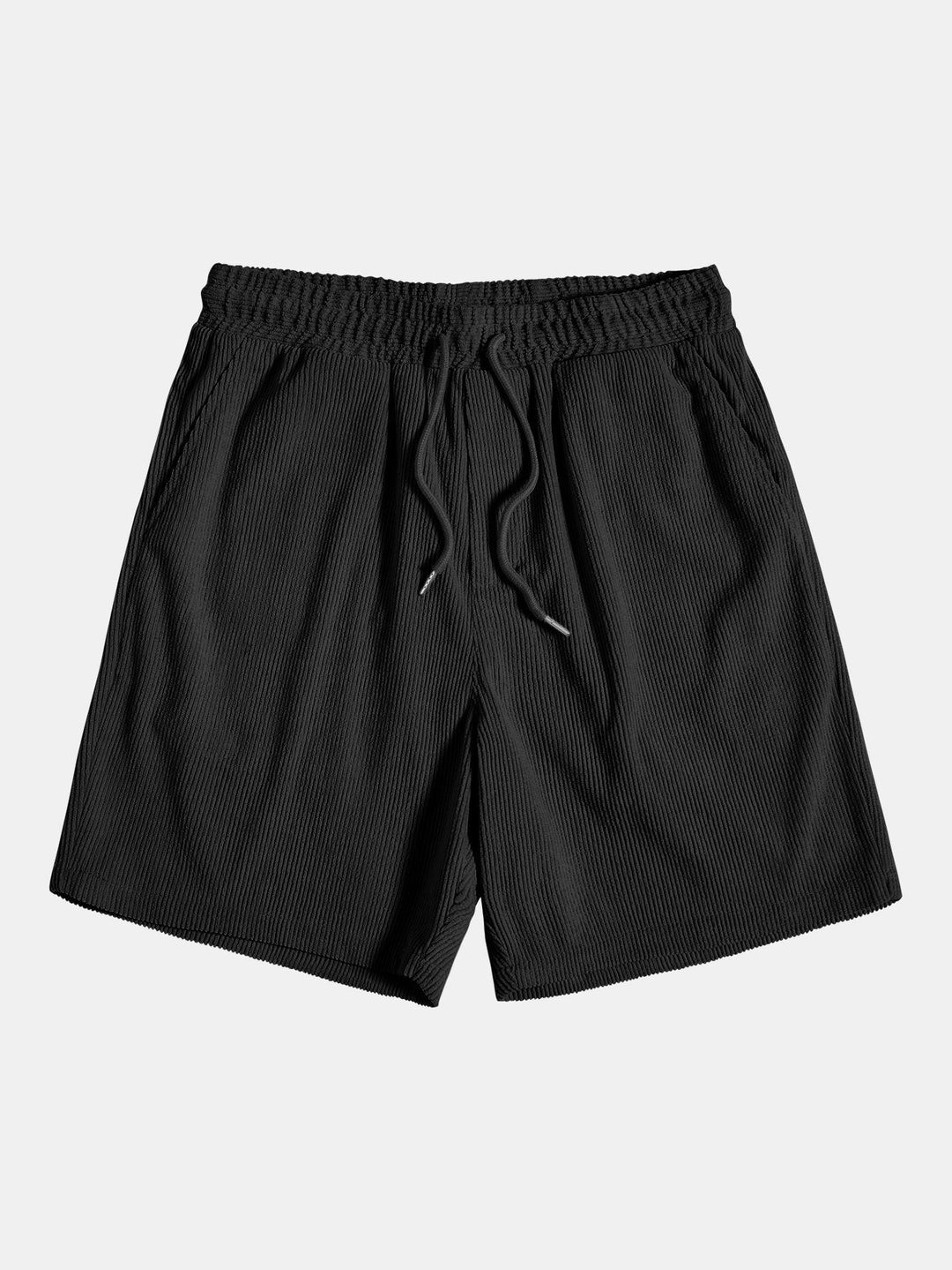 Luis™ - Corduroy Pants Set for Men