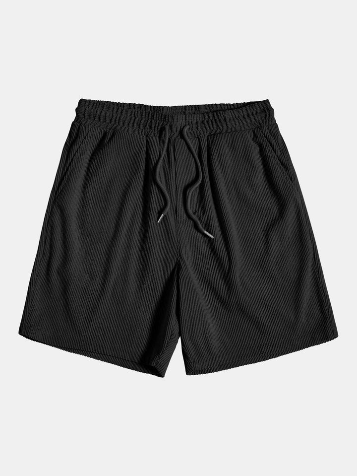 Luis™ - Corduroy Pants Set for Men