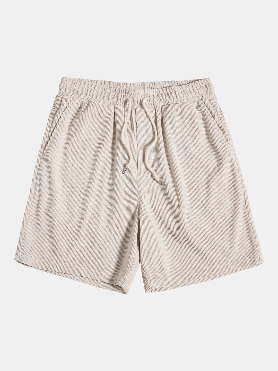 Luis™ - Corduroy Pants Set for Men