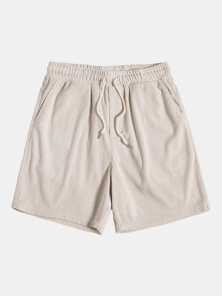 Luis™ - Corduroy Pants Set for Men