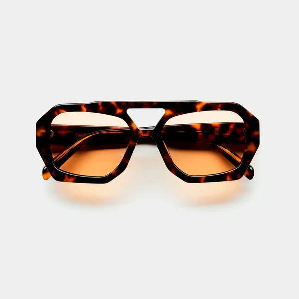 Rayglow™ - Virale Sonnenbrille
