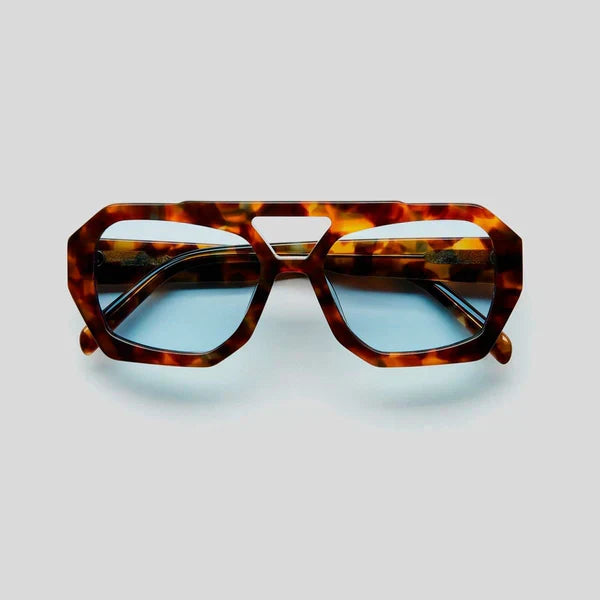 Rayglow™ - Virale Sonnenbrille