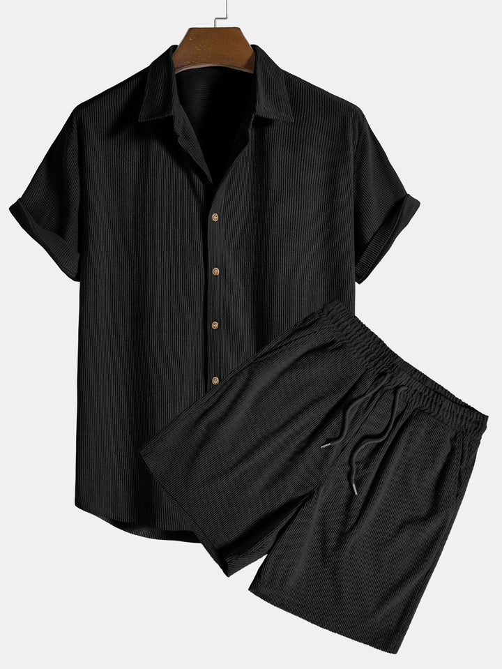 Luis™ - Corduroy Pants Set for Men