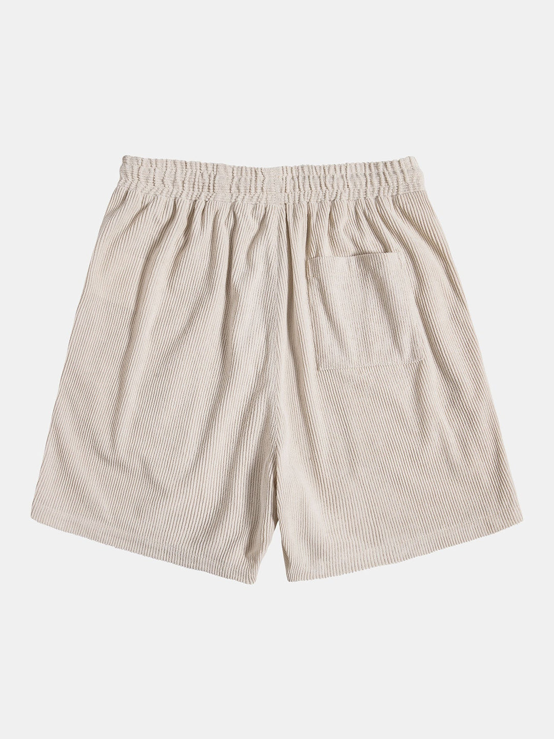 Luis™ - Corduroy Pants Set for Men