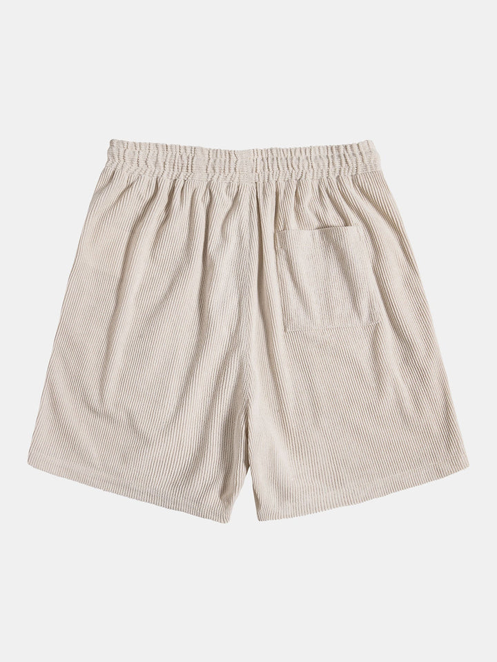 Luis™ - Corduroy Pants Set for Men