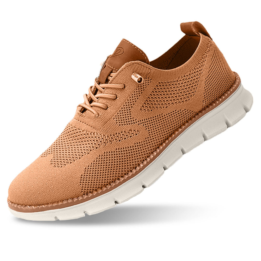 Sophia™ - Herren Freizeitschuhe