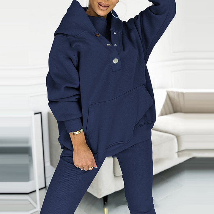 Amélie™ - Essentials Comfort Set 3 Teile