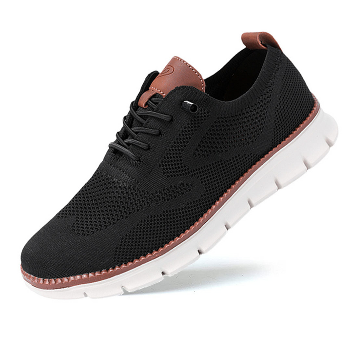 Sophia™ - Herren Freizeitschuhe