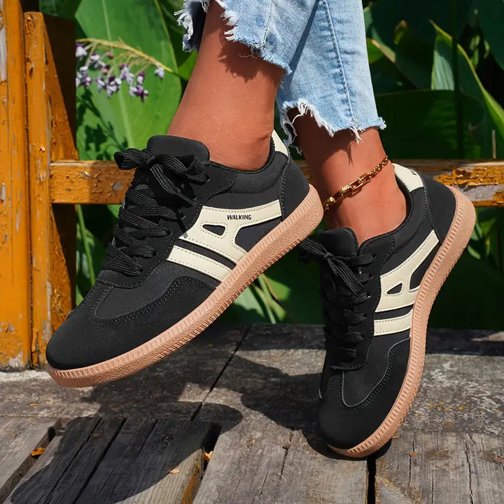 Lydia - Stylish casual shoes for women