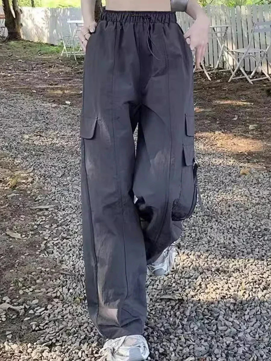 Felicity - Elegant women's pants for a stylish look