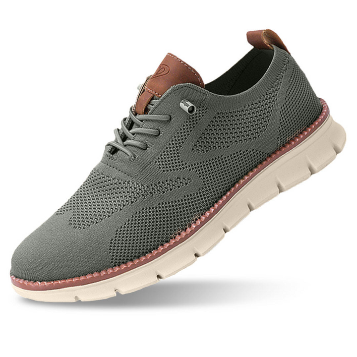 Sophia™ - Herren Freizeitschuhe