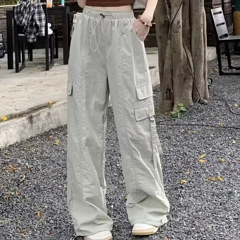 Felicity - Elegant women's pants for a stylish look