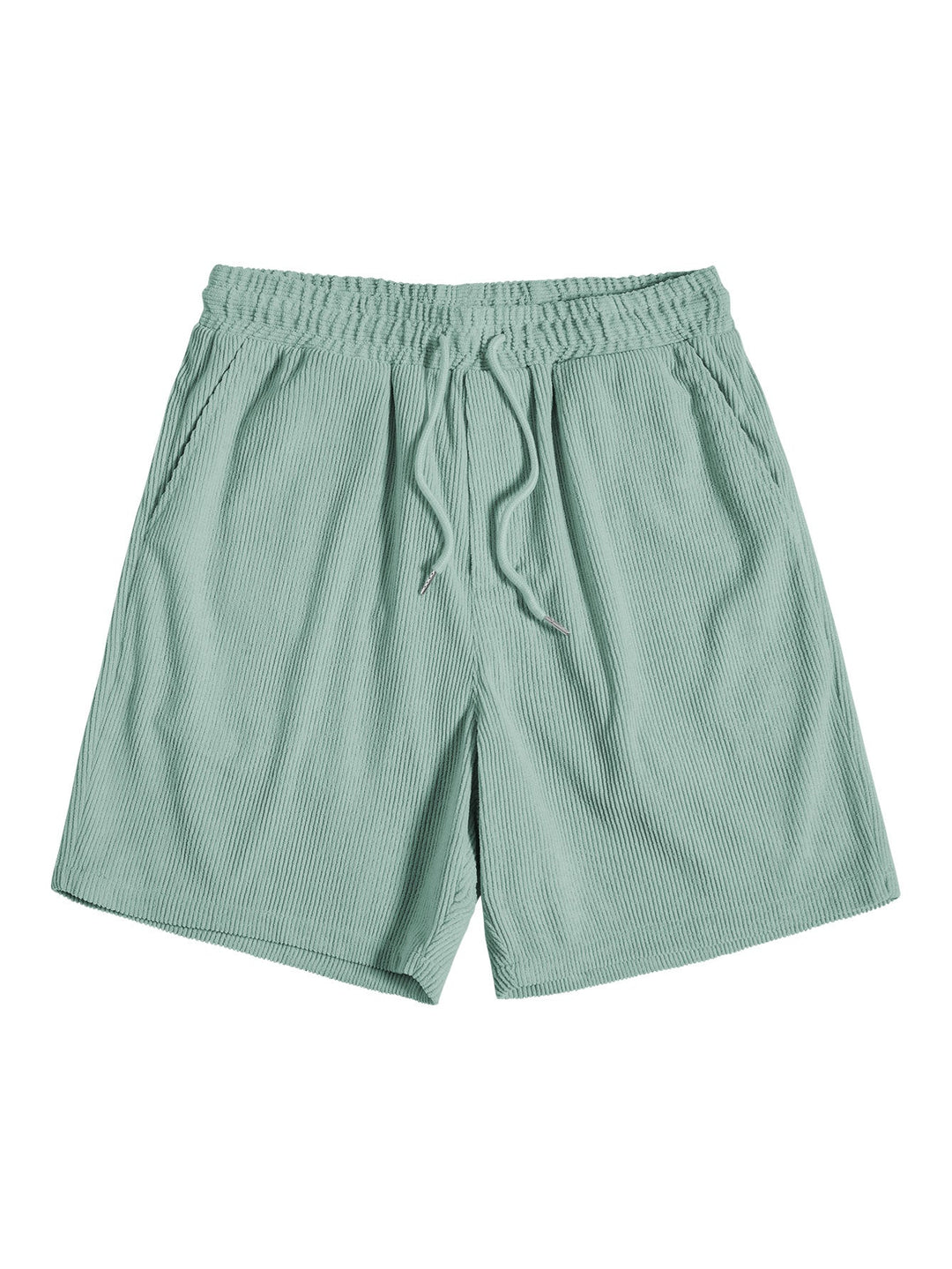 Luis™ - Corduroy Pants Set for Men