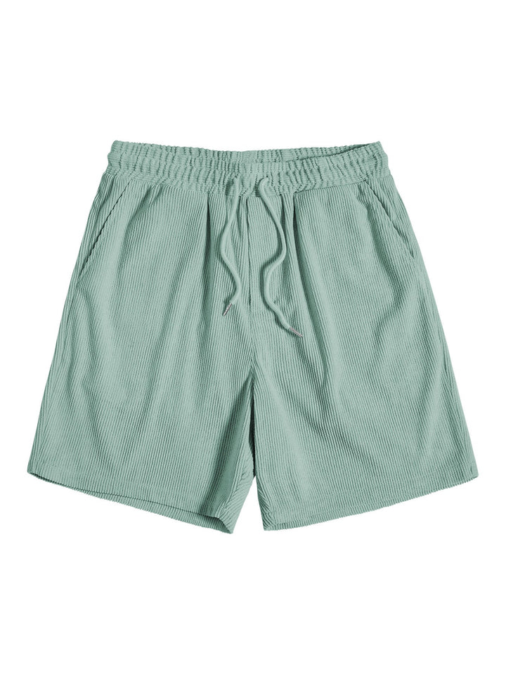 Luis™ - Corduroy Pants Set for Men