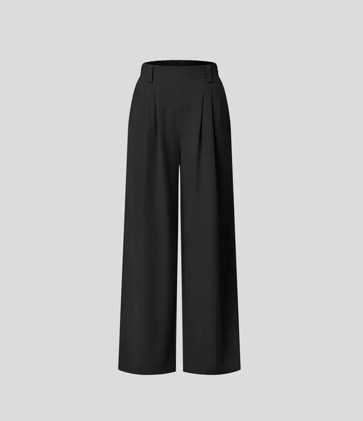 Viveca - Luxus-Komfort-Hose für Frauen