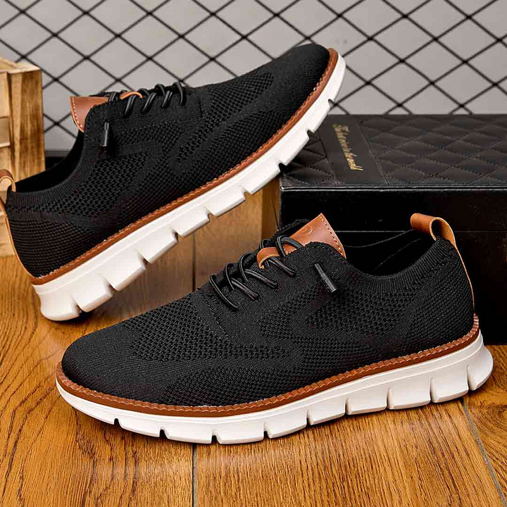 Sophia™ - Herren Freizeitschuhe