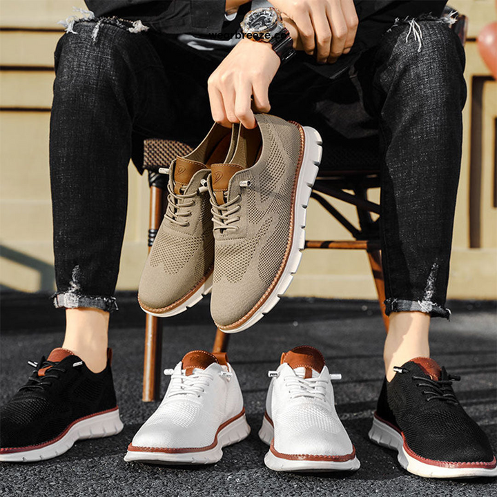 Sophia™ - Herren Freizeitschuhe