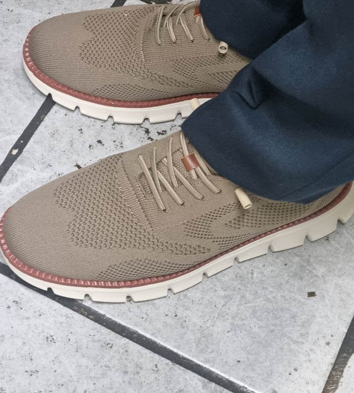 Sophia™ - Herren Freizeitschuhe