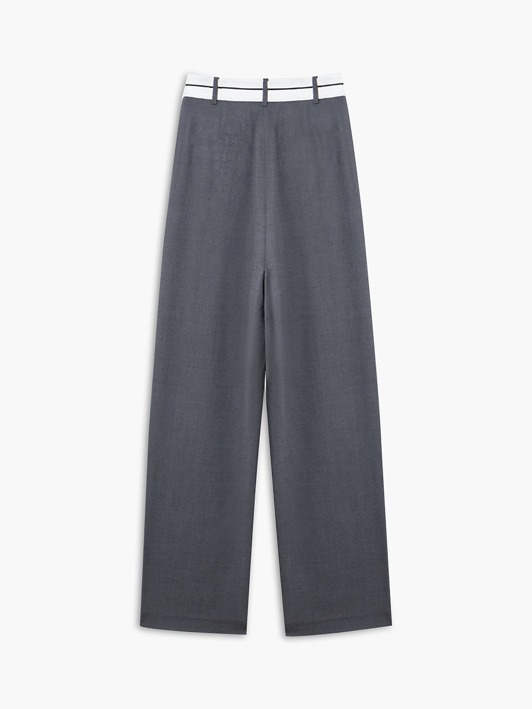 Lotte | Elegante Damenhosen mit zeitlosem Charme und höchstem Komfort