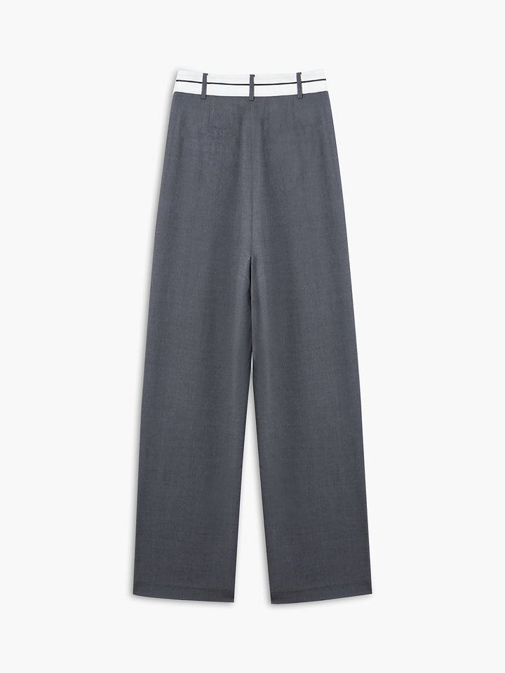 Lotte | Elegante Damenhosen mit zeitlosem Charme und höchstem Komfort