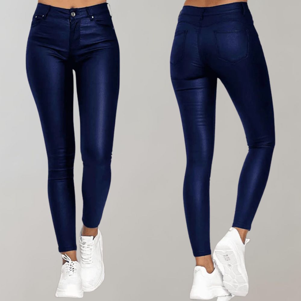 Fashionable and comfortable pants for maximum wearing comfort