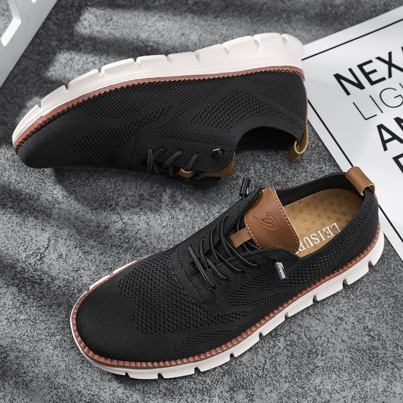 Sophia™ - Herren Freizeitschuhe