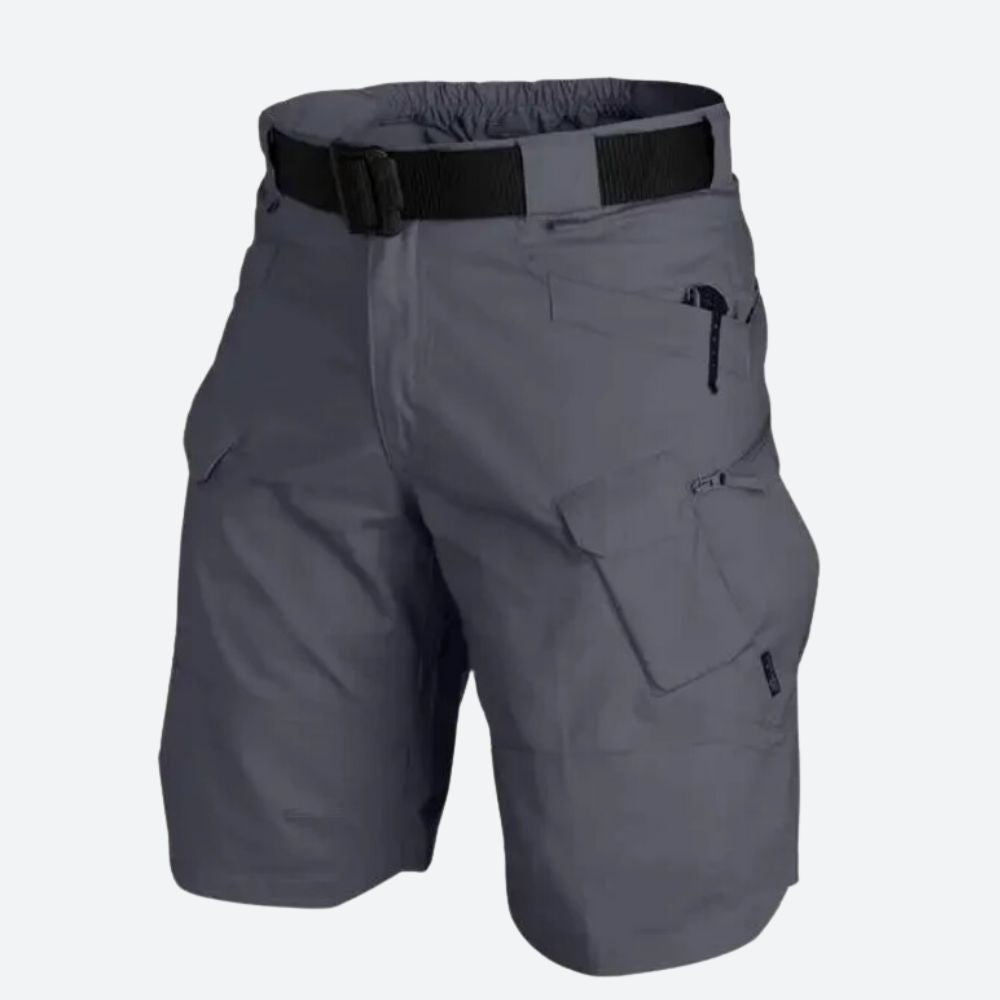 Moderne und trendige Shorts für Männer - Brody