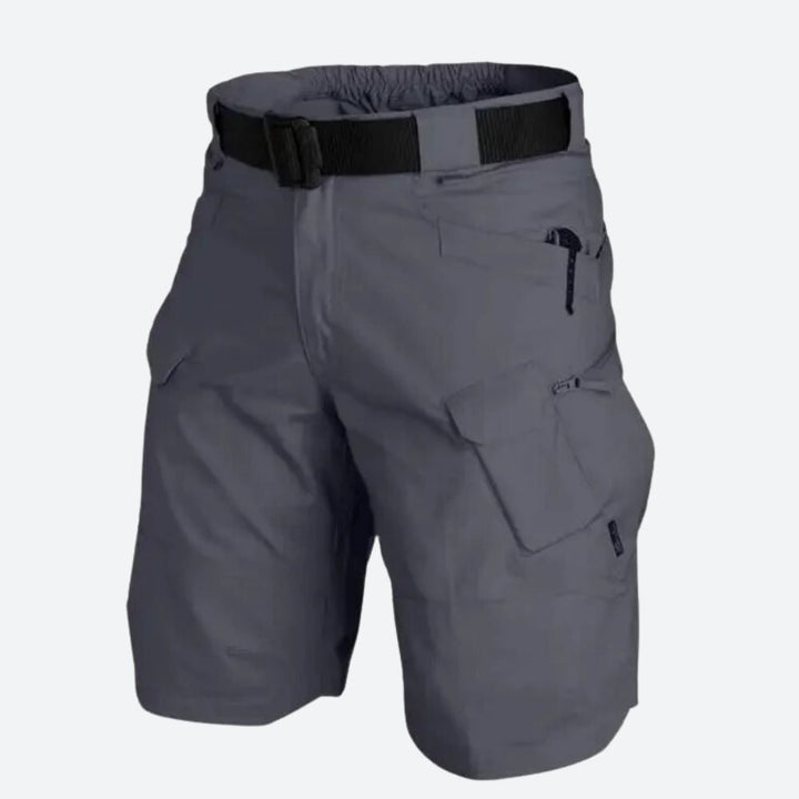 Moderne und trendige Shorts für Männer - Brody