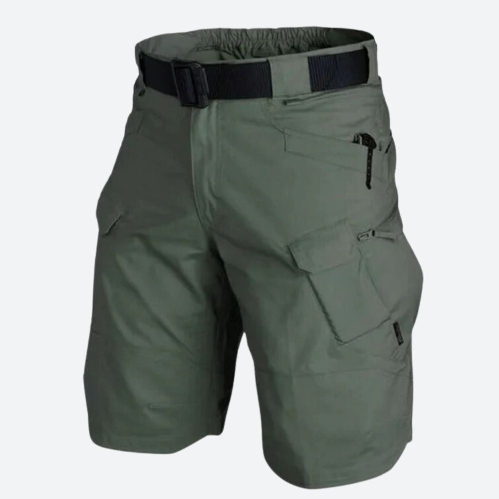 Moderne und trendige Shorts für Männer - Brody