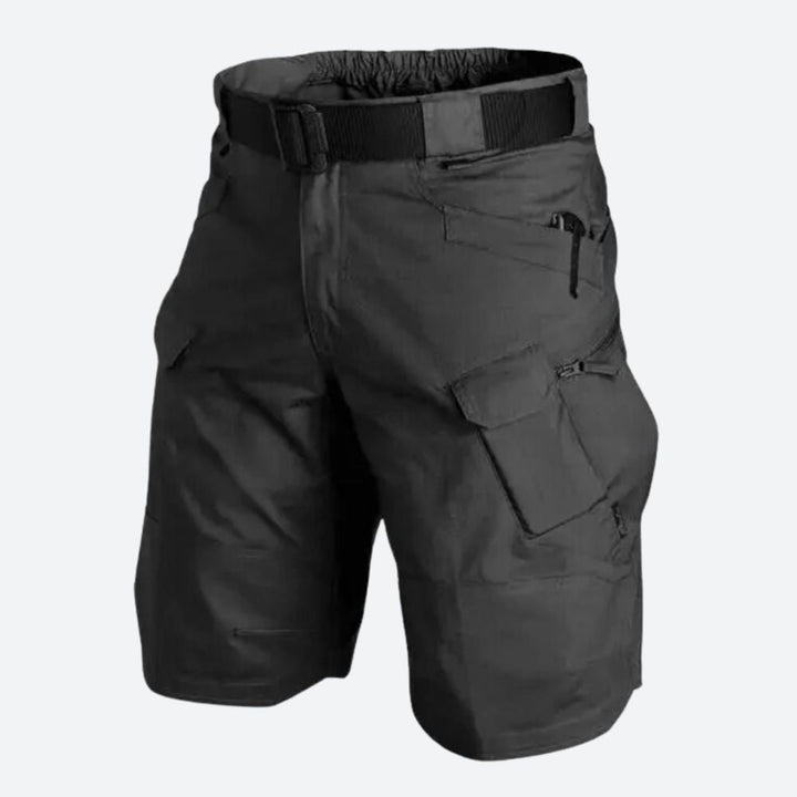 Moderne und trendige Shorts für Männer - Brody