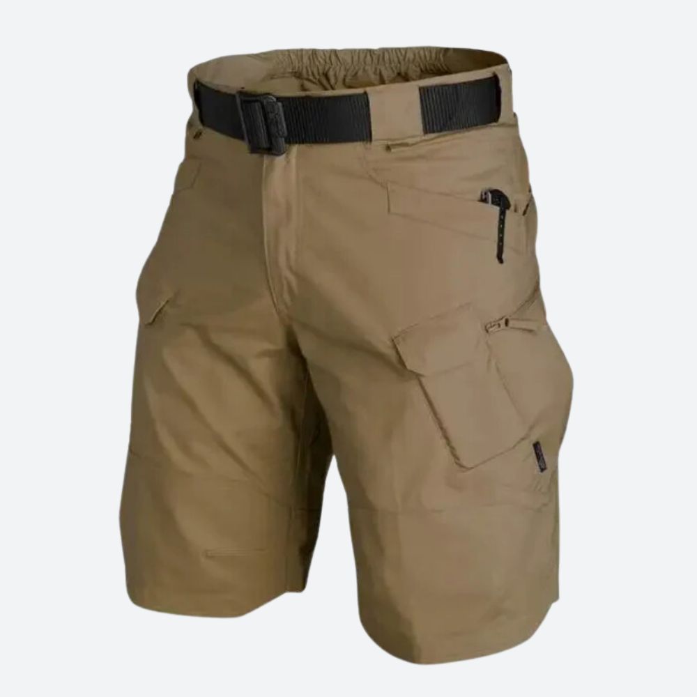 Moderne und trendige Shorts für Männer - Brody