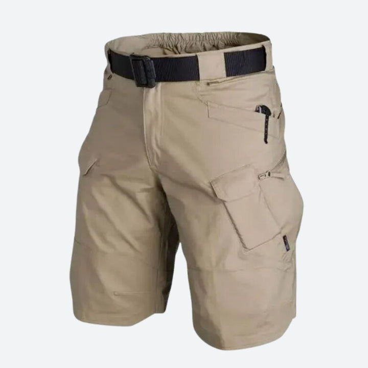 Moderne und trendige Shorts für Männer - Brody