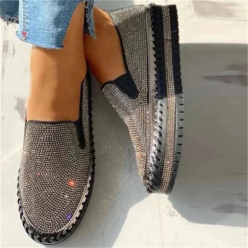 Celeste - Chaussures pour femmes stylées pour toutes les occasions
