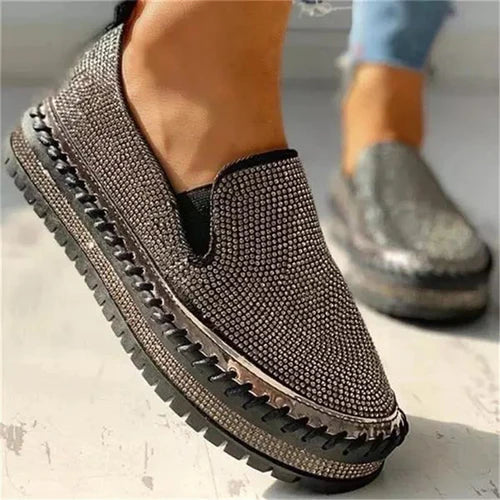 Celeste - Chaussures pour femmes stylées pour toutes les occasions