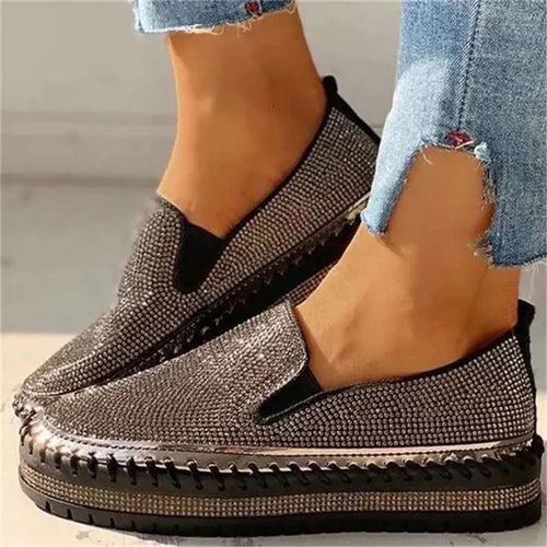 Celeste - Chaussures pour femmes stylées pour toutes les occasions