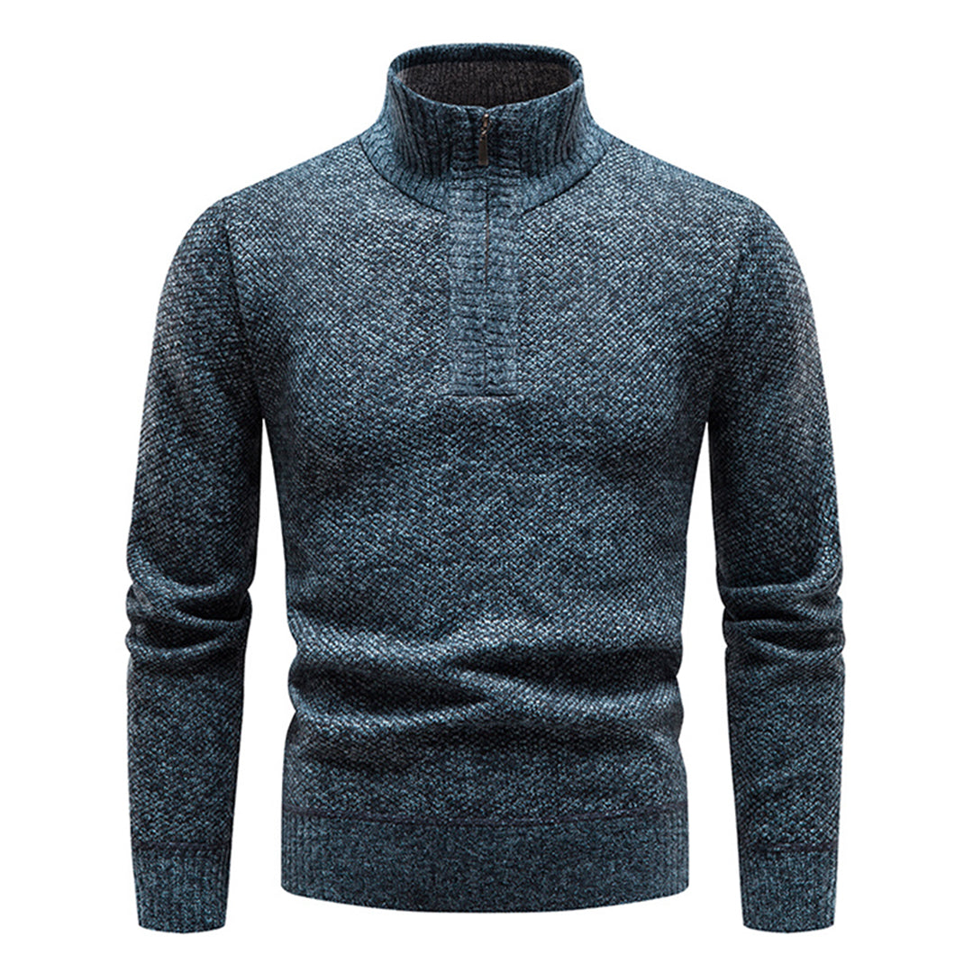 JAGGER - Elegant and trendy sweater