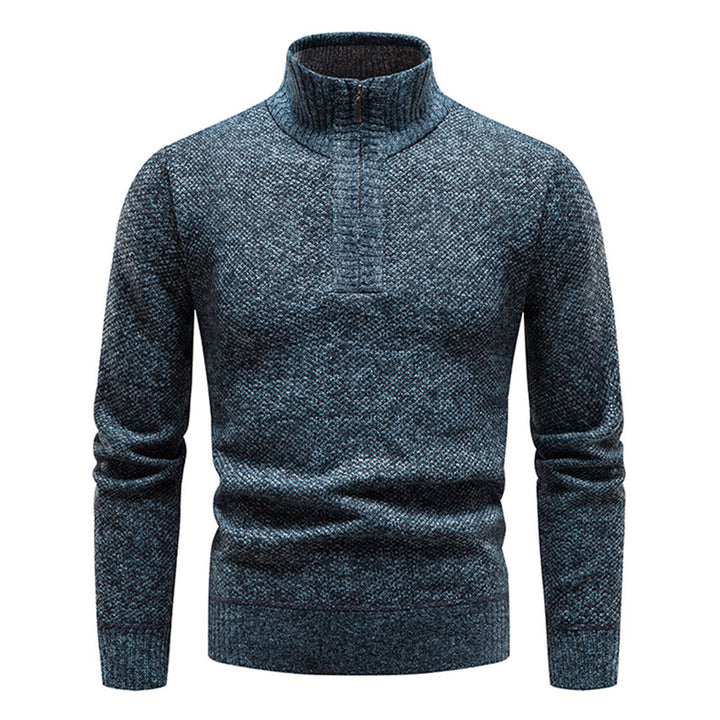 JAGGER - Elegant and trendy sweater
