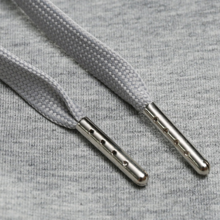Stylish Men's Sweatpants by AKSELI - Comfort and Fashion Combined!