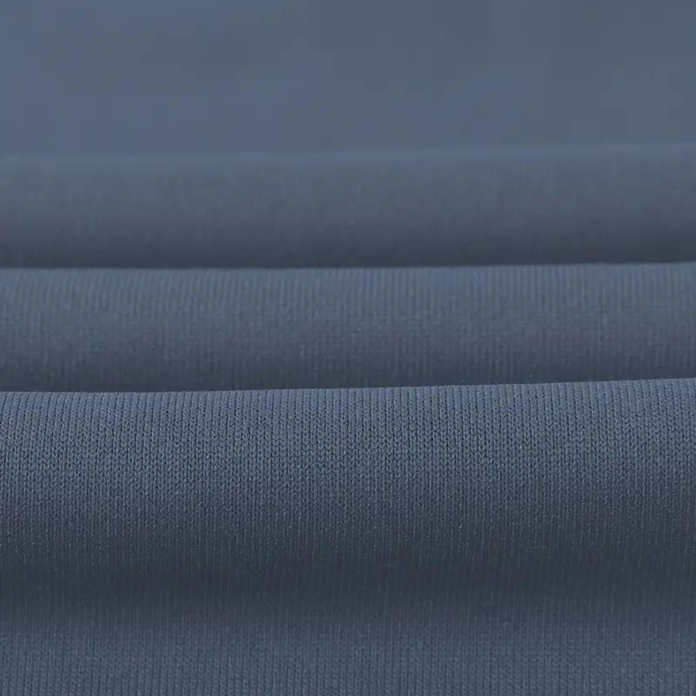 EETU - Pantalon de jogging classique stylé avec cordon pratique à la taille