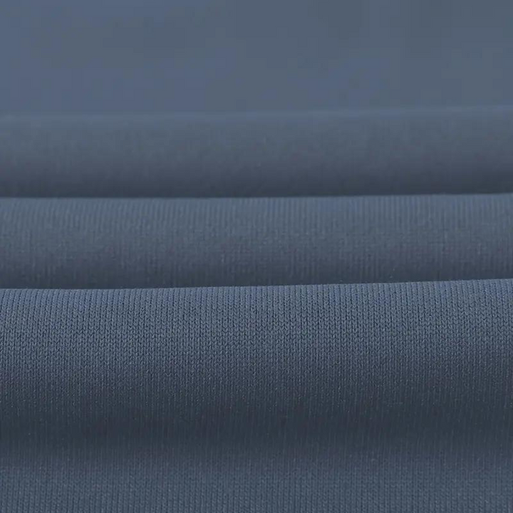 EETU - Pantalon de jogging classique stylé avec cordon pratique à la taille