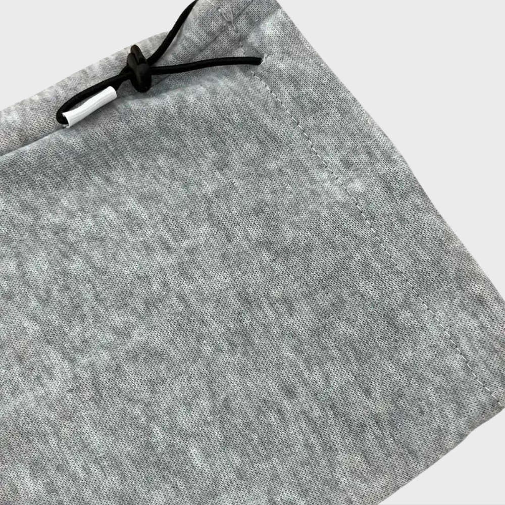 Birk - Stylische Herren Cargohose mit praktischen Mehrfachtaschen