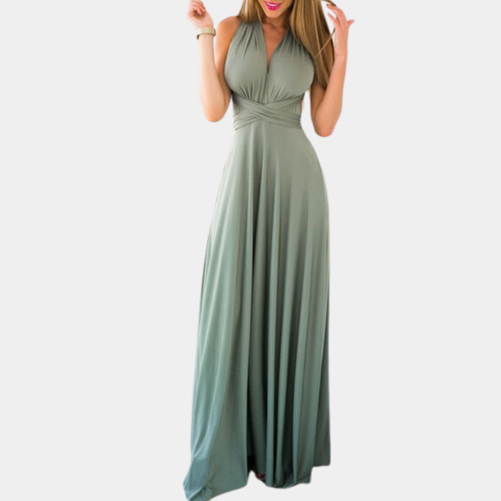 Claire - Stylish and elegant dress for women